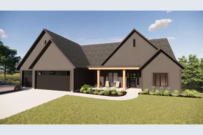 411X Wells Lake Ct Drive, Faribault, MN 55021 - Photo 1