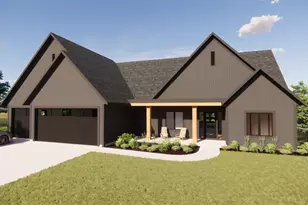 411X Wells Lake Ct Dr, Faribault, MN 55021 - Photo 1