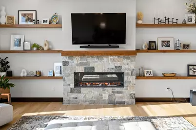 411X Wells Lake Ct Drive, Faribault, MN 55021 - Photo 7