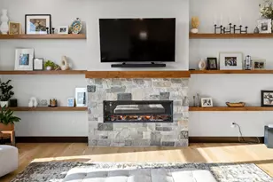 411X Wells Lake Ct Dr, Faribault, MN 55021 - Photo 7