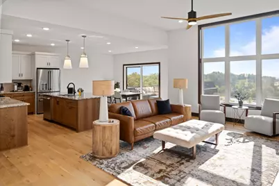 411X Wells Lake Ct Drive, Faribault, MN 55021 - Photo 7