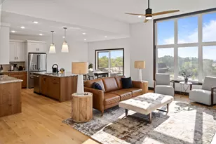 411X Wells Lake Ct Dr, Faribault, MN 55021 - Photo 7