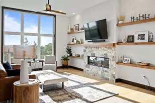 411X Wells Lake Ct Dr, Faribault, MN 55021 - Photo 15