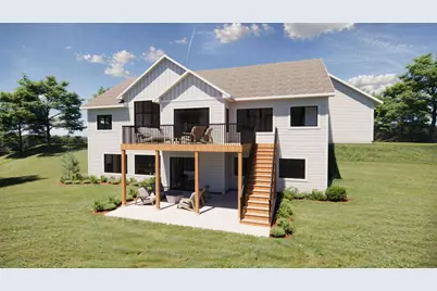 411X Wells Lake Ct Drive, Faribault, MN 55021 - Photo 21