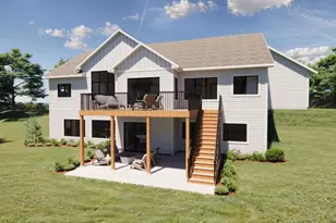 411X Wells Lake Ct Dr, Faribault, MN 55021 - Photo 21