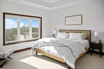 411X Wells Lake Ct Drive, Faribault, MN 55021 - Photo 11