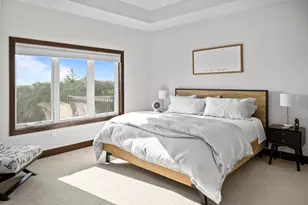 411X Wells Lake Ct Dr, Faribault, MN 55021 - Photo 11