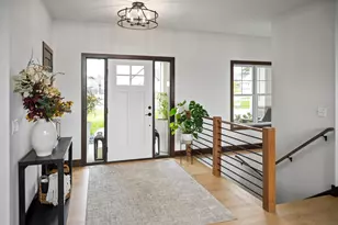 411X Wells Lake Ct Dr, Faribault, MN 55021 - Photo 19