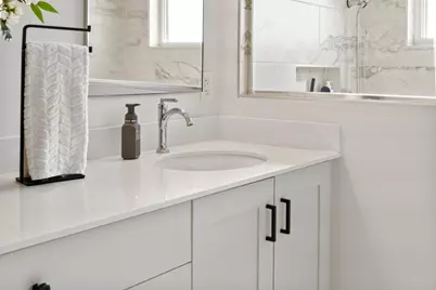 411X Wells Lake Ct Drive, Faribault, MN 55021 - Photo 13