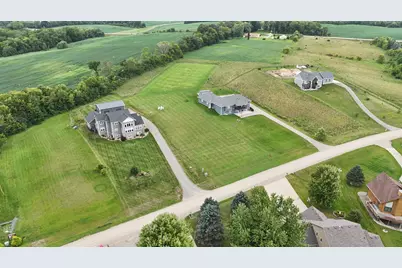 411X Wells Lake Ct Drive, Faribault, MN 55021 - Photo 21