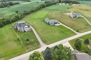 411X Wells Lake Ct Dr, Faribault, MN 55021 - Photo 21