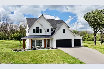 411X Wells Lake Ct Drive, Faribault, MN 55021 - Photo 23