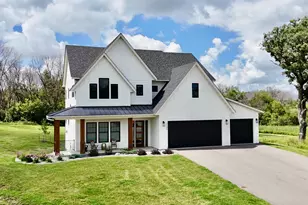 411X Wells Lake Ct Dr, Faribault, MN 55021 - Photo 23