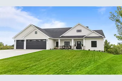 411X Wells Lake Ct Drive, Faribault, MN 55021 - Photo 5