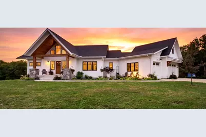 411X Wells Lake Ct Drive, Faribault, MN 55021 - Photo 1