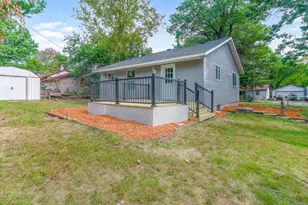 25448 166th Street NW, Big Lake, MN 55309 - Photo 1