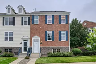 15822 Frisian Ln, Apple Valley, MN 55124 - Photo 1