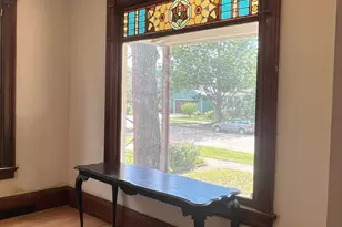 210 E Wabasha St, Winona, MN 55987 - Photo 9