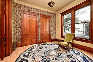 210 E Wabasha St, Winona, MN 55987 - Photo 21