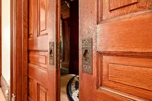 210 E Wabasha St, Winona, MN 55987 - Photo 15