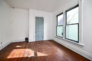 210 E Wabasha St, Winona, MN 55987 - Photo 31