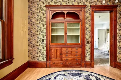 210 E Wabasha Street, Winona, MN 55987 - Photo 19