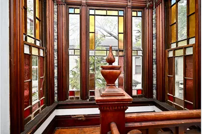 210 E Wabasha Street, Winona, MN 55987 - Photo 25