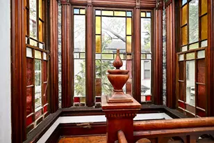 210 E Wabasha St, Winona, MN 55987 - Photo 25