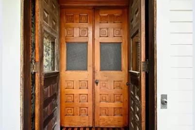 210 E Wabasha Street, Winona, MN 55987 - Photo 3