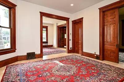 210 E Wabasha Street, Winona, MN 55987 - Photo 13