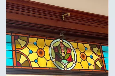 210 E Wabasha Street, Winona, MN 55987 - Photo 11