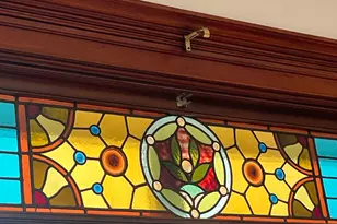 210 E Wabasha St, Winona, MN 55987 - Photo 11