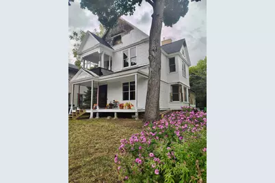 210 E Wabasha Street, Winona, MN 55987 - Photo 1