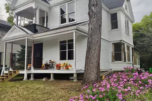 210 E Wabasha St, Winona, MN 55987 - Photo 1