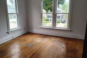 210 E Wabasha St, Winona, MN 55987 - Photo 27