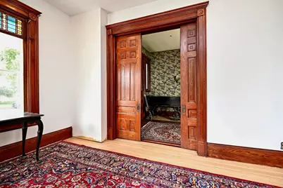 210 E Wabasha Street, Winona, MN 55987 - Photo 7