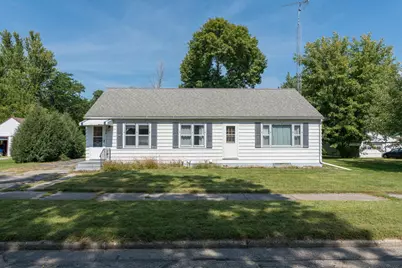 324 North Street W, Amboy, MN 56010 - Photo 1
