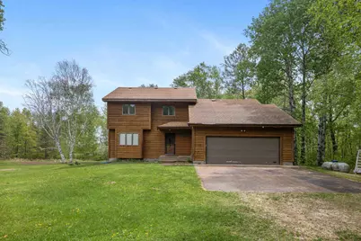 93 County 49 NW, Pine River, MN 56474 - Photo 1