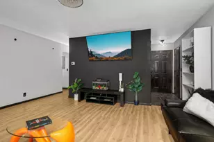 7025 Fremont Ave N, Brooklyn Center, MN 55430 - Photo 5