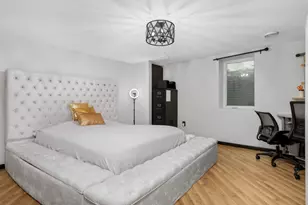 7025 Fremont Ave N, Brooklyn Center, MN 55430 - Photo 27