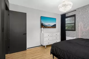 7025 Fremont Ave N, Brooklyn Center, MN 55430 - Photo 19