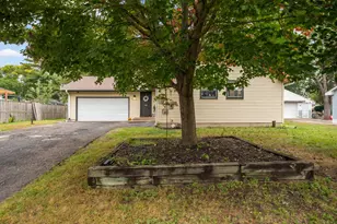 7025 Fremont Ave N, Brooklyn Center, MN 55430 - Photo 3