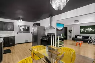 7025 Fremont Ave N, Brooklyn Center, MN 55430 - Photo 11