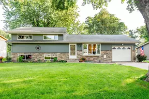 8063 Homestead Ave S, Cottage Grove, MN 55016 - Photo 1