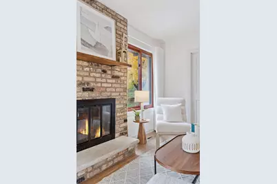 981 Xene Lane N, Plymouth, MN 55447 - Photo 7