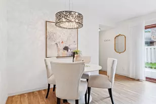 981 Xene Ln N, Plymouth, MN 55447 - Photo 3