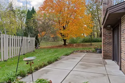 981 Xene Lane N, Plymouth, MN 55447 - Photo 27