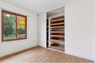 981 Xene Lane N, Plymouth, MN 55447 - Photo 19