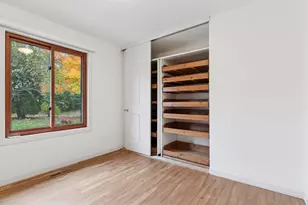 981 Xene Ln N, Plymouth, MN 55447 - Photo 19