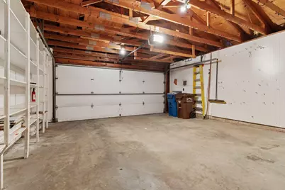 981 Xene Lane N, Plymouth, MN 55447 - Photo 25